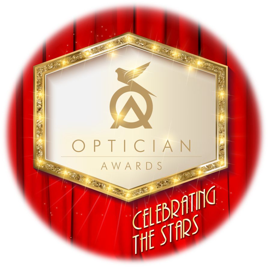 RawlingsOptic's tweet image. We're looking forward to attending the #Opticians Awards 2018 this #Saturday. We've been nominated for the 'Practice Growth Award' so keep an eye out to find out how we get on 👀  buff.ly/2EmFi5u #opticiansawards #independentbusiness