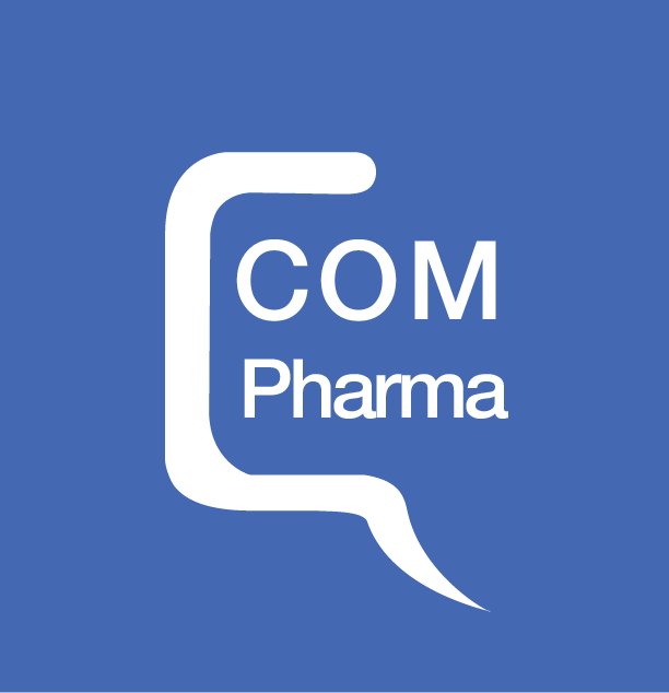 _easypharm's tweet photo. COMPharma, le #marketing manager de la #pharmacie 😉. Besoin d'un accompagnement? https://t.co/b5g9FzktUf https://t.co/4gfX86MmXA