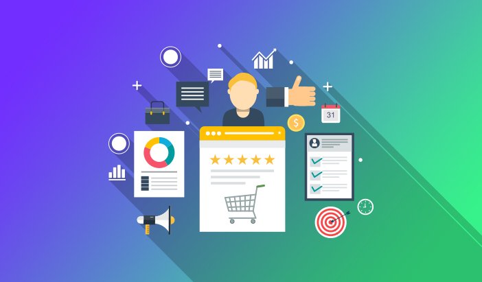 SpoqTECH's tweet image. Cómo mejorar la confianza del cliente en ecommerce #cliente #confianzadelcliente #tiendaonline spoqtech.com/news/como-mejo…