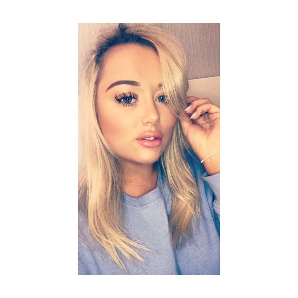 sheridenx's tweet photo. #NewProfilePic https://t.co/CKbKWnnb9s