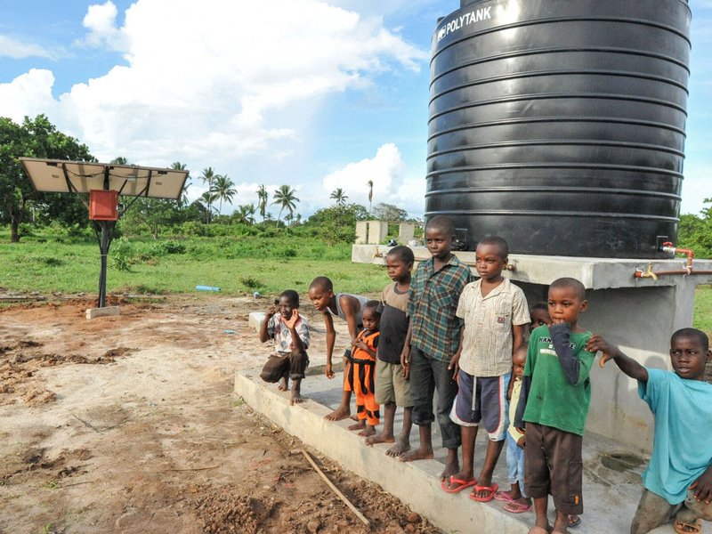 TODAY: #SolarWaterPumping Seminar for #NGOs: Water Solutions for Developing Countries - Building the Next Generation 
water-energy-food.org/calendar/detai… #NexusApproach #SPIS <a href="/LORENTZPumps/">LORENTZ</a>