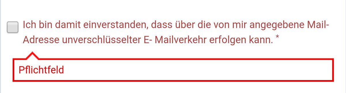 reticuleena's tweet image. Wo muss ich klicken, um stattdessen meinen öffentlichen Key hochzuladen?