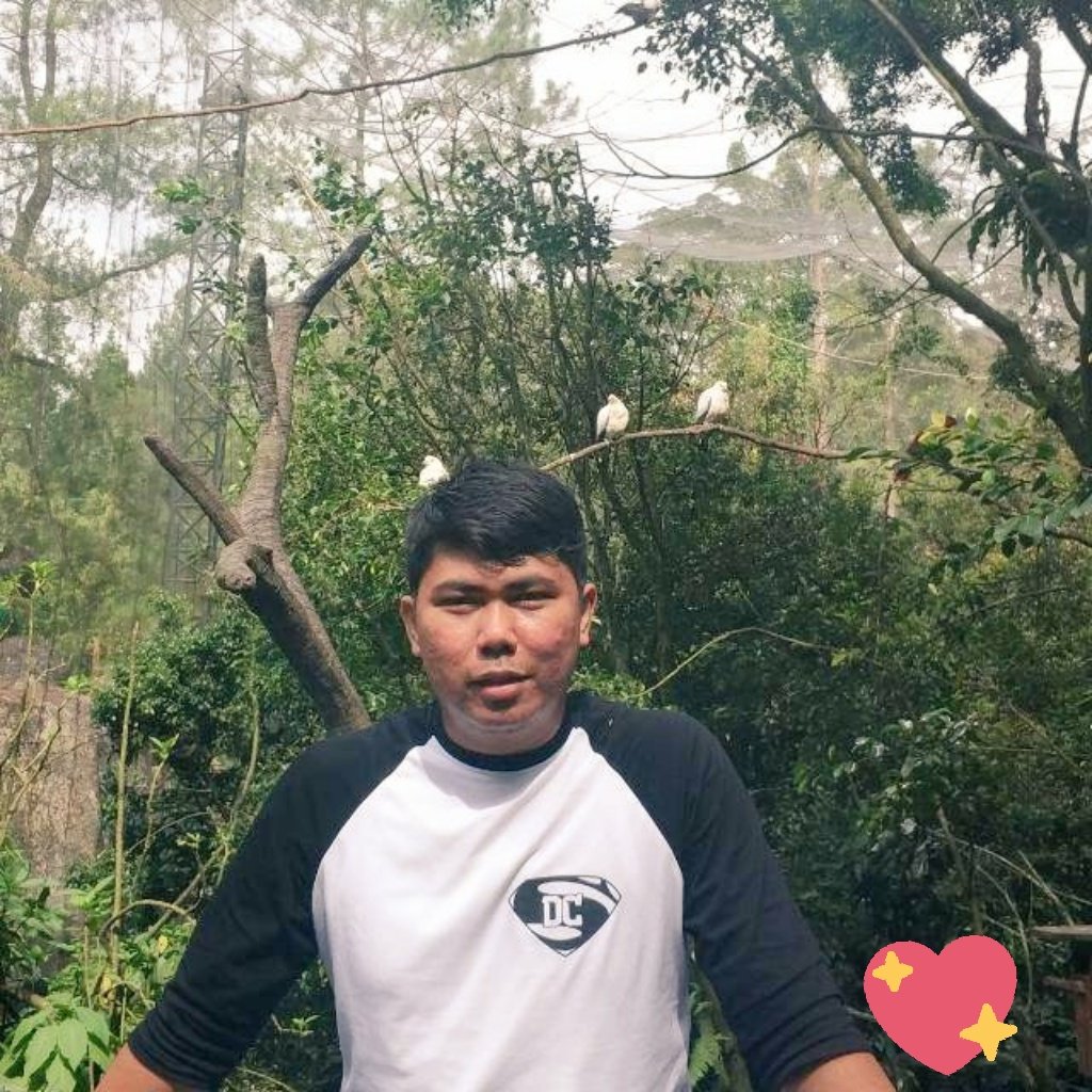 _deree's tweet photo. My 💟
@attong42 https://t.co/qfJ6plxRfZ