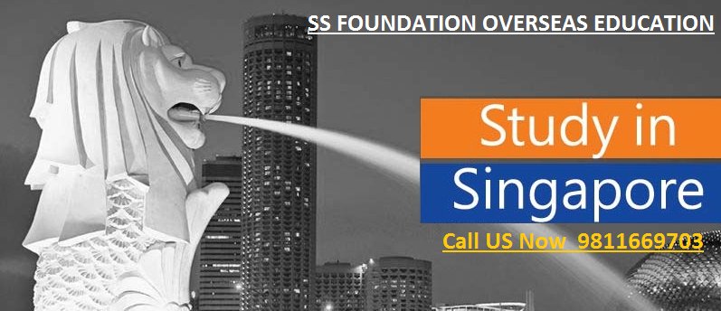 MBBS_Education's tweet photo. #Study_in_Singapore | Get Expert Guidance &amp; Fees Call 9811669703 https://t.co/6frDEMm81d
#Study_Singapore #Universities_in_Singapore https://t.co/jL133kB8JL