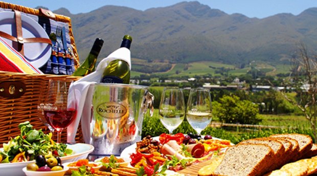 MontdorFransch's tweet photo. If you’re planning a #getaway to #Franschhoek, why not do a #dayexcursion and experience the area in more depth. #MontdorFranschhoek
Read more on our #Franschhoek #dayactivities here: https://t.co/ODg6JsuRUF https://t.co/4d21TCm3kf