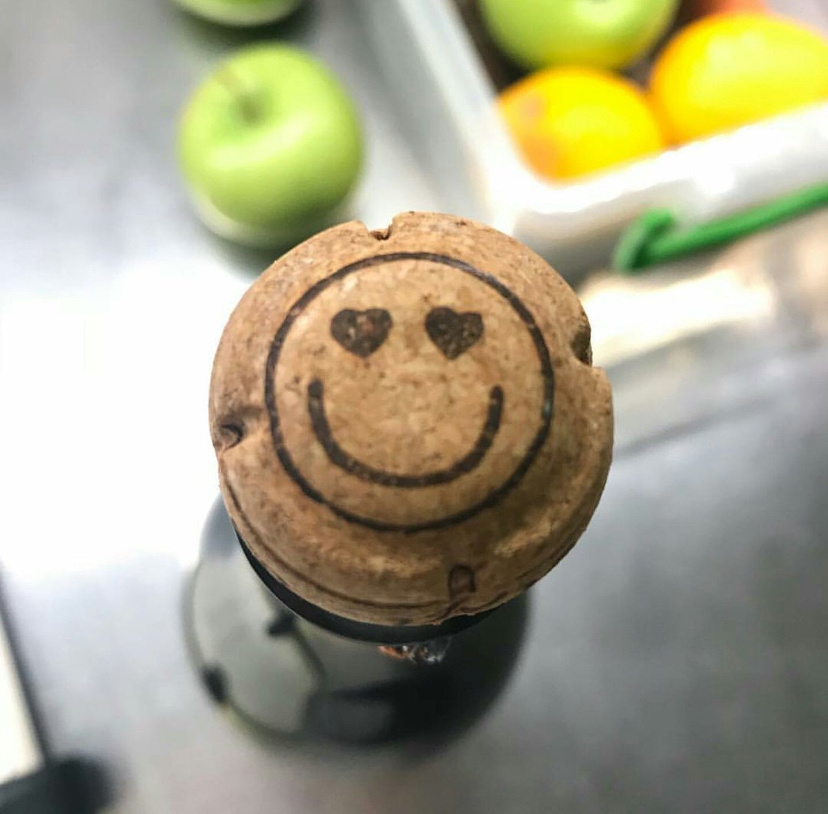 10Karakoy tweet media