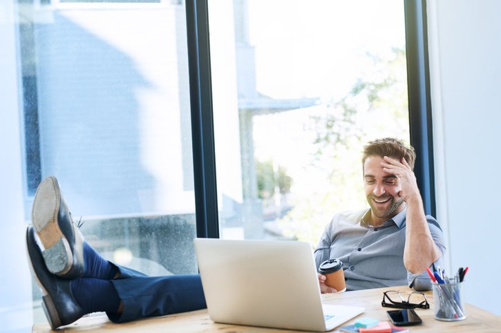 Telecomsworld's tweet photo. How can you attract more callers, even from mobiles?  0333 Numbers from £1.99 per month. https://t.co/bxze1M64lu

#TWNumbers #business #SME  #startup #entrepreneur #success #SmallBusiness #smallbiz https://t.co/J6Q2qEbHnV