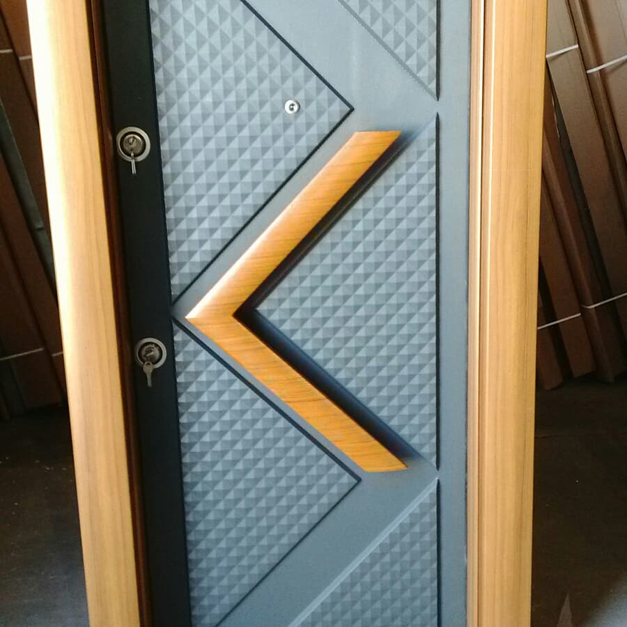 Acrydoor's tweet photo. Each one a sculpture
UV Resist Water Resist High Durable #stelldoor surface https://t.co/FxeqMljHl5