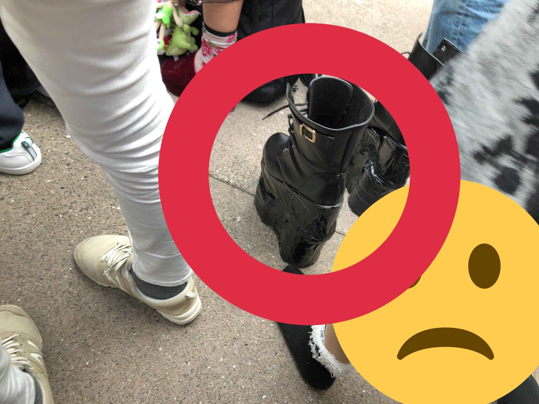 とりっぴー♪ 🕯🌮🌶🍔🍱🍰🍫 on X: 