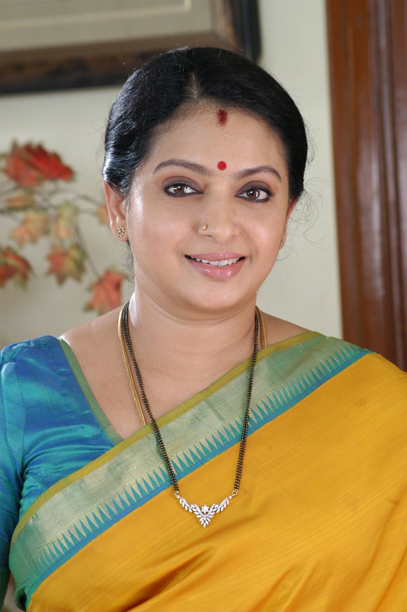 SUBATHRA84's tweet photo. என் சூத்தை பார்த்தால் கொட்டைக்குள் சூடேறும்...

என் கூதி மயிரை கண்டால் சட்டென்று மூடேறும்....

பூல் ஒன்று வேணுமடா...
பூலுக்கே தெரியாமல் கஞ்சியை எடுப்பேனேடா

'காய்'பாலை எடுத்து
தாய் பாலாக தருவேனடா
காம மிருகமே அம்மா புண்டையை கிழித்து விடடா https://t.co/kjqRDjeSNA
