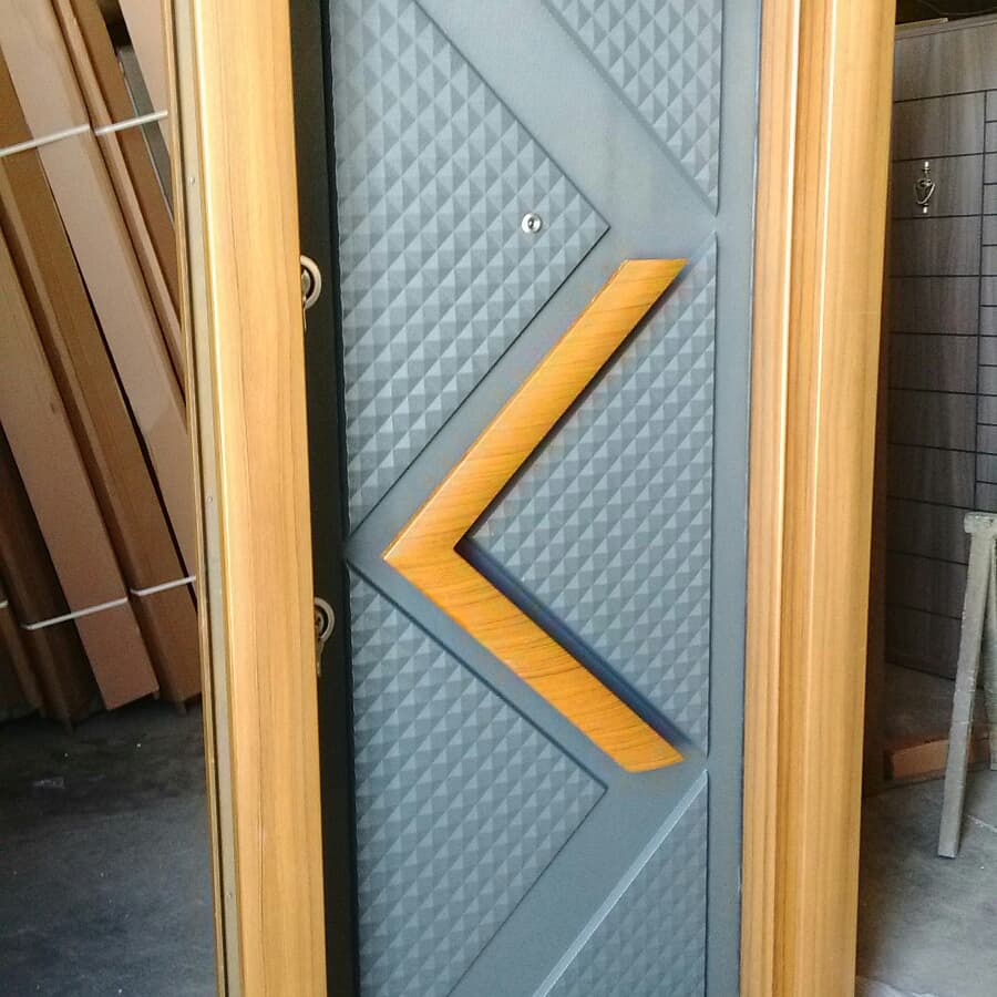 Acrydoor's tweet photo. https://t.co/B6SI9x2foM