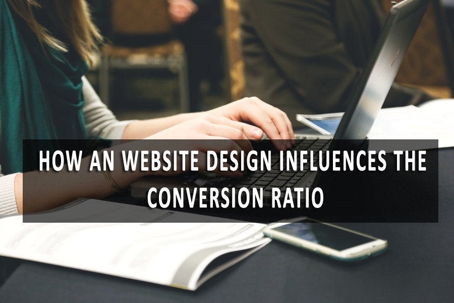 WebCannyAus's tweet photo. A good and #affordablewebdesign helps you increase content management, lead the conversations with your potential customers and convince them about your business.  Clickhere: https://t.co/0OEnaHzOau https://t.co/Owf6jL8Ea6