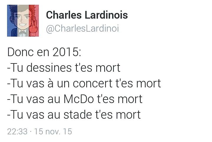 VDMLyceens's tweet photo. C'est trop ça... https://t.co/RECq6UkCR0
