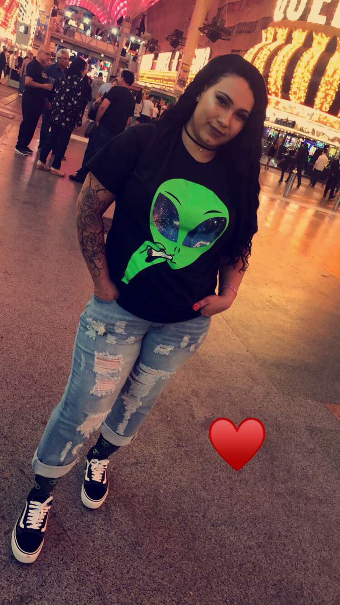 Floyd the Boy tweet media