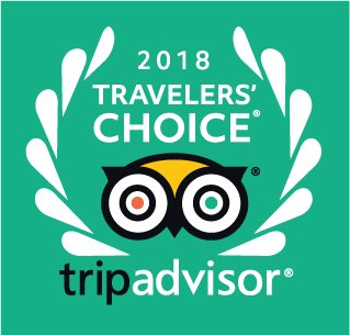 MH_Concepts's tweet photo. #TheKandyHouse gets @TripAdvisor Traveler's Choice 2018! #kandy #honeymoonhotelskandy #srilankahoneymoon #luxuryhotelskandy #boutiquehotelsinkandy #wheretostayinkandy #srilanka https://t.co/sjoRgOZbyN