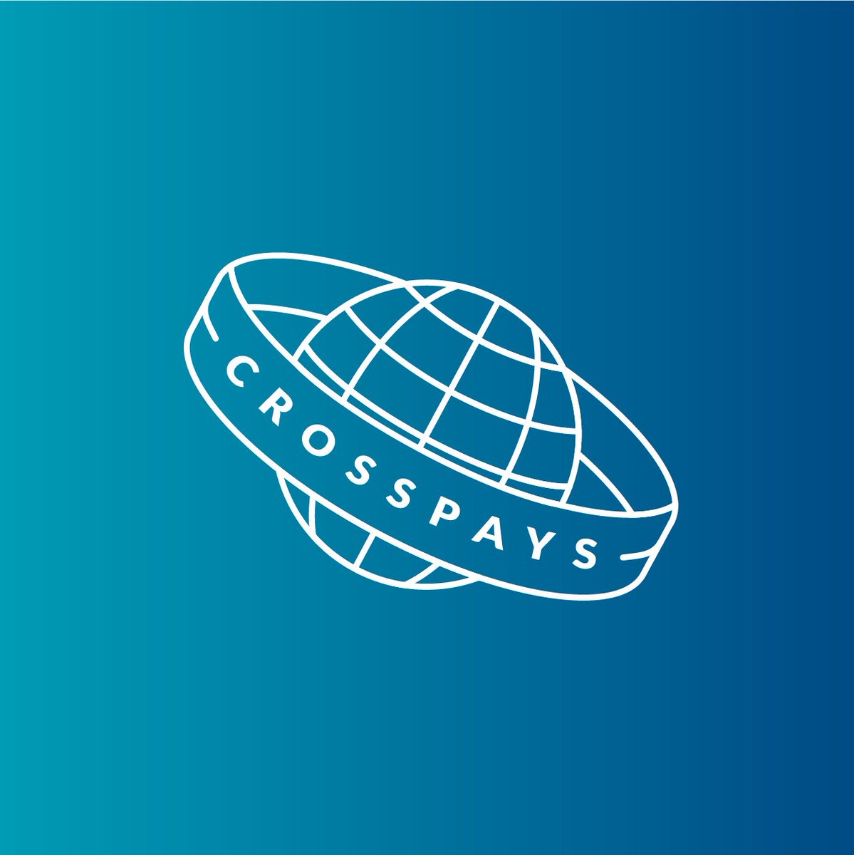 crosspays's tweet image. CROSSPAYS - Global Marketplace and Social Network youtu.be/uSvUmyPU8mc 

#ico #blockchain  #crosspays #cryptocurrency #crosspays  #tokensale #private