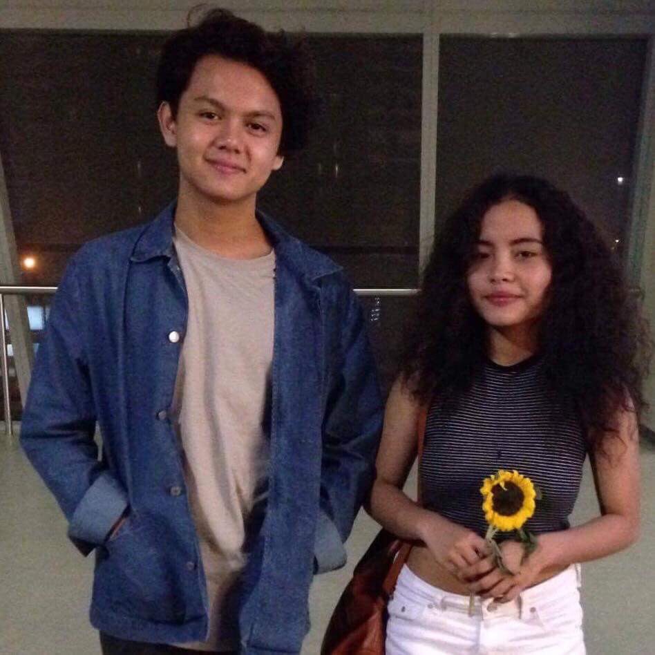 cosmospades's tweet photo. it's nice growing up with someone, achieving dreams together, motivating and inspiring each other, having someone in your ups and downs and being a better individual every single day with your love supporting you no matter what. https://t.co/GUH4NB5Poq