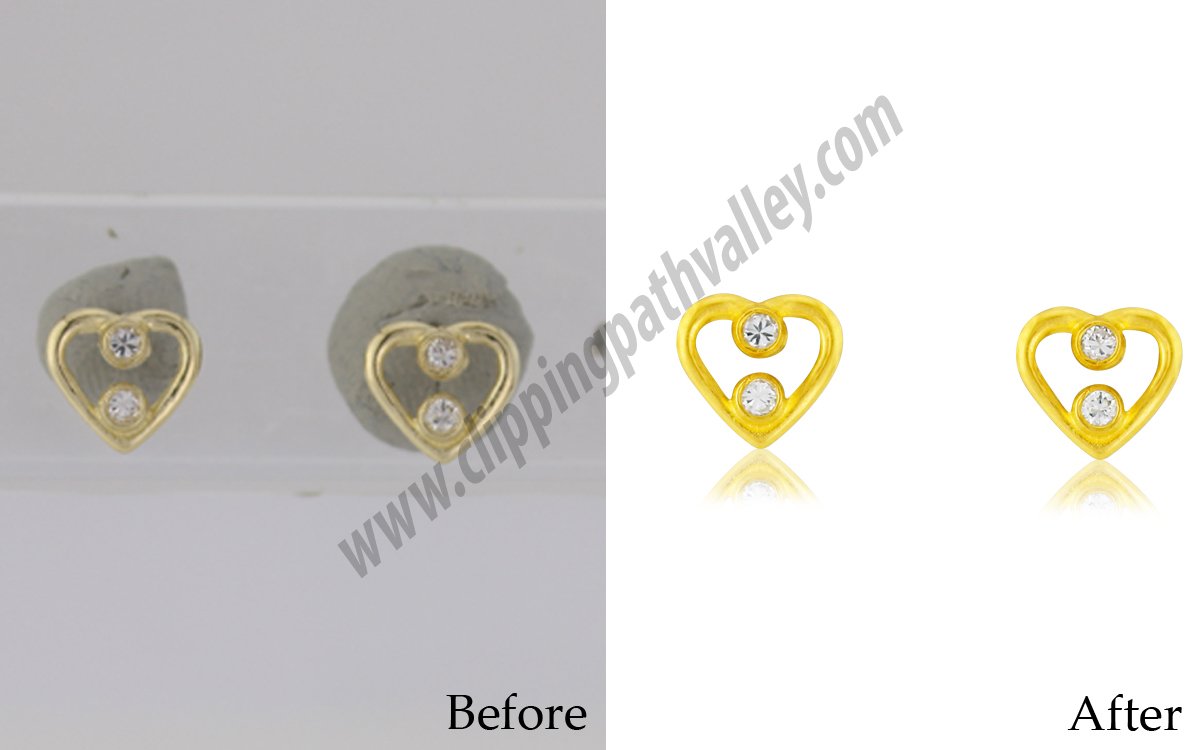 clippingpvalley's tweet photo. We provide world class service in graphics production.Your satisfaction is our principle motto. https://t.co/TZs7O5nqhA https://t.co/u8O1o5vQ1O