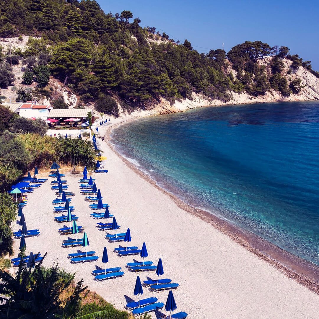 samosferibotu's tweet photo. Samos plajları yaza hazır...
#samos #sisam #beach #plaj #samosbeaches #deniz #turkuaz #yaz #yesil #mavi #samostatili #samosturu #feribot #samosaferibot #travel #travelgram #summer #travel #aniyakala #objektifimden #costaluminosa #athens #instatravel #aroundtheworld https://t.co/087a4T3Xtl