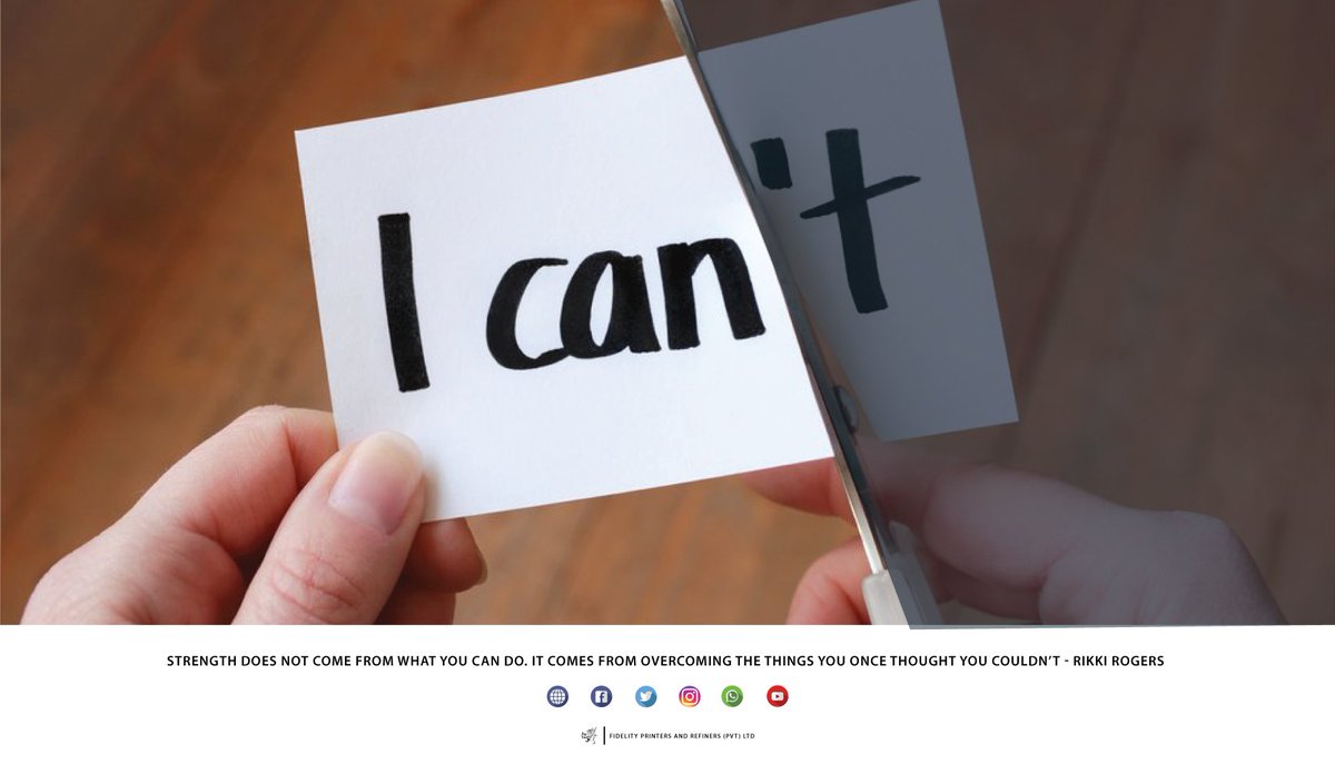 Fidelity Gold Refinery tweet media