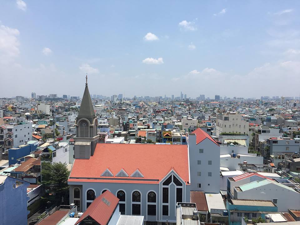 SmartTravelApp tweet media