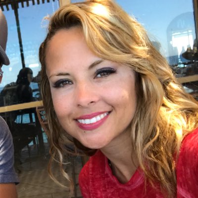msjoanfaus's tweet photo. #NewProfilePic https://t.co/txJRYTvXWV