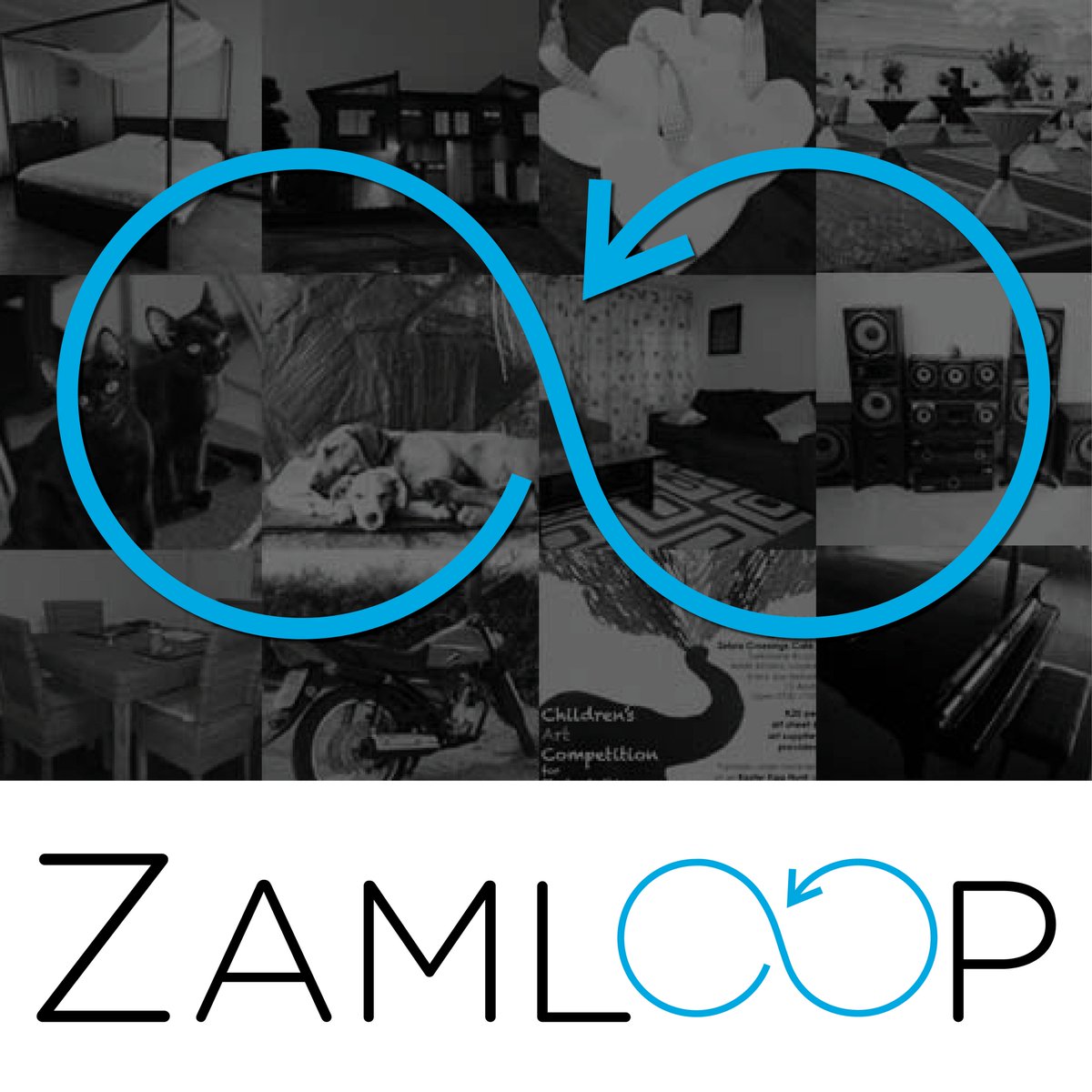 zam_loop's tweet image. Whether you are renting out a home, selling a car or organising an exciting event, ZamLoop is the perfect place to advertise! Allow us to help you #StayInTheLoop to keep up with job adverts, car sales and all your other needs! bit.ly/2cYFdvT