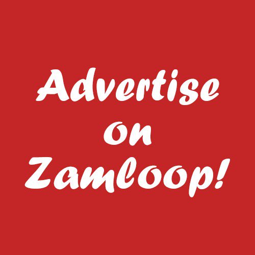 zam_loop's tweet image. Whether you are renting out a home, selling a car or organising an exciting event, ZamLoop is the perfect place to advertise! Allow us to help you #StayInTheLoop to keep up with job adverts, car sales and all your other needs! bit.ly/2cYFdvT