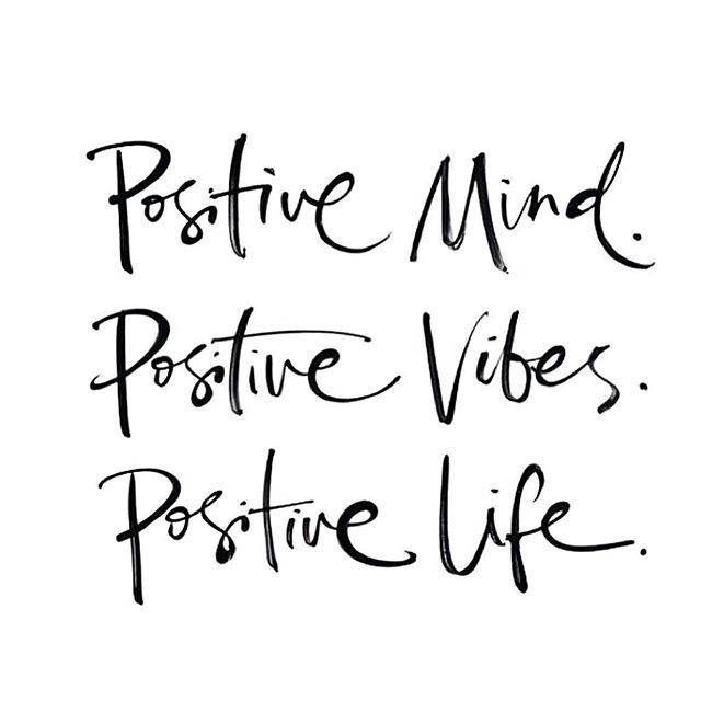 opereRashidat's tweet photo. Keep it #Positive.It may be rough, a positive mind will give you a #strongdrive. #MondayMotivation . Have a fruitful week people https://t.co/BZlfOSGRmI