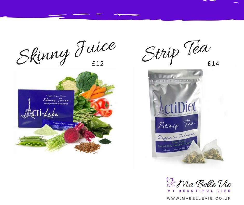 Lianne84's tweet photo. GOOD MORNING!! ๐ซ
I'm excited to let you all know that 2 of my ultimate sell out WEIGHTLOSS products are back in stock...
#SkinnyJuice #StripTea #Weightloss #Monday https://t.co/wvnAk1WaBQ