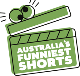 ComedyWritersAA's tweet photo. Call out for comedy shorts now open via https://t.co/kj3X70GMEQ
They're looking for sketches up to 3 mins and comedy shorts up to 7mins.
$1000 prize money up for grabs and national distribution. https://t.co/7JHUrY2jeL
