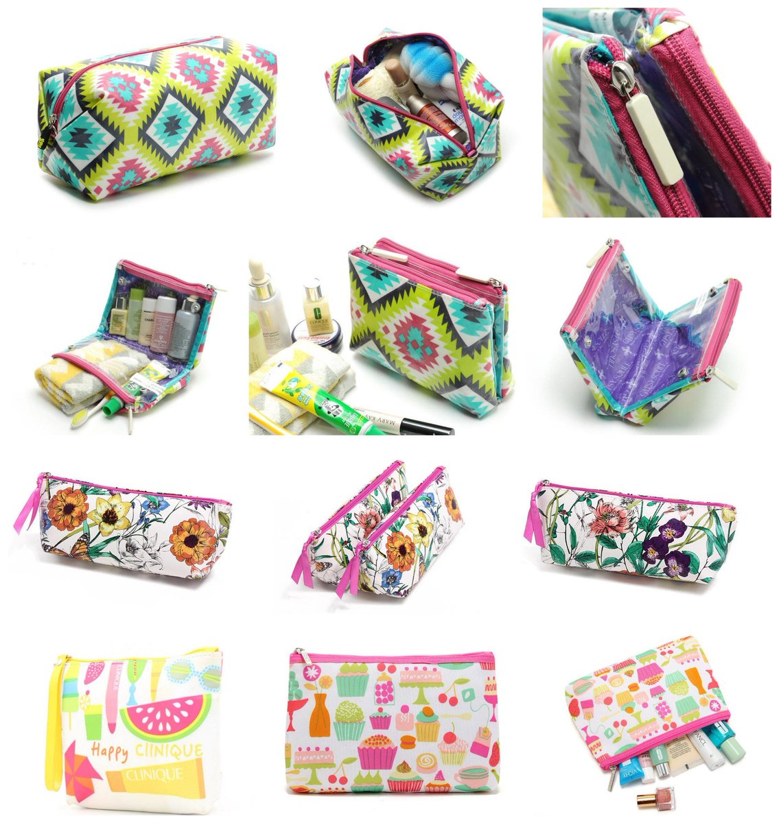 Travel  BAG #travel Is this your  travel necessary cosmetic bag? <a href="/pvcba/">PV Córdoba</a> @travelbag <a href="/travelkit/">Cathy Pinner</a> <a href="/cosmeticbag/">sheryle gommer</a> <a href="/beautybag/">ビューティーバッグ</a> <a href="/portablebag/">portable bag</a>