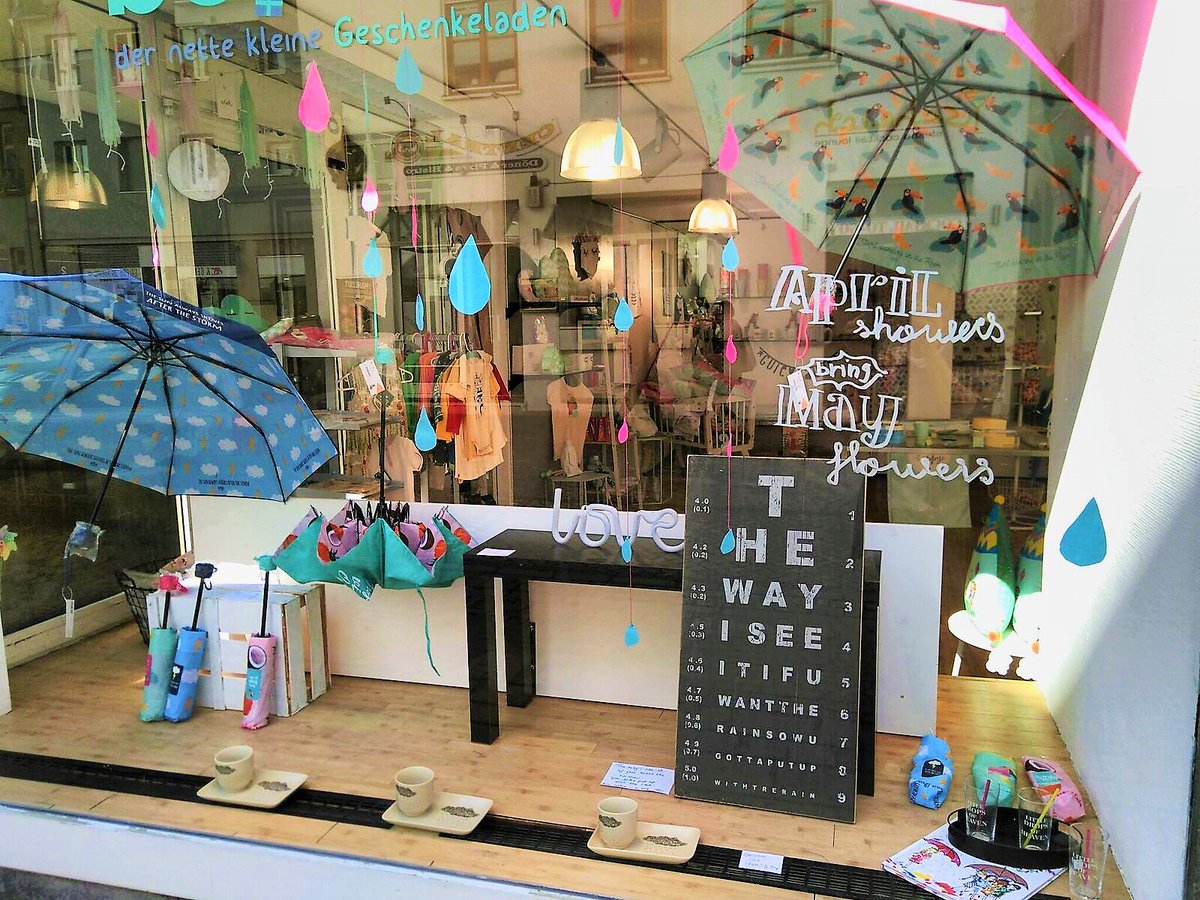 be cute (@hello99045318) on Twitter photo 