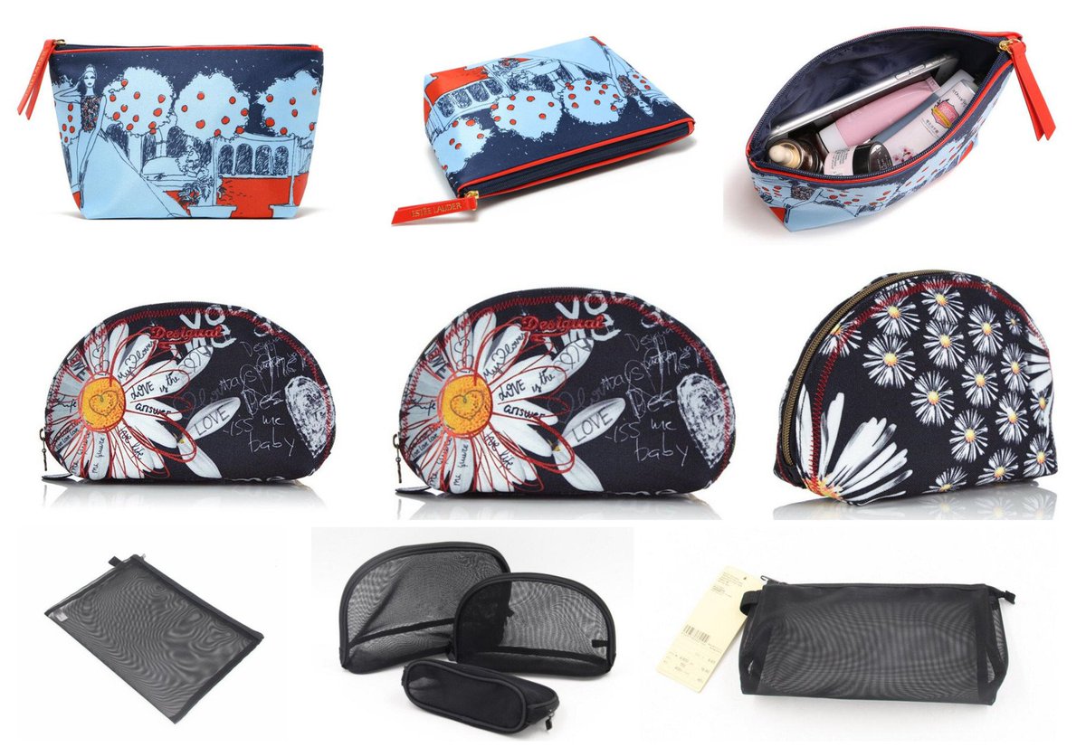 Fashion wind come to you #travel <a href="/pvcba/">PV Córdoba</a> @travelbag <a href="/travelkit/">Cathy Pinner</a> <a href="/cosmeticbag/">sheryle gommer</a> <a href="/beautybag/">ビューティーバッグ</a> <a href="/portablebag/">portable bag</a>
