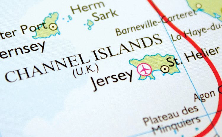 Interesting regional review from <a href="/Insurance_Ryan/">Ryan Hewlett</a> on #Jersey #insurance market. Good to read #local #customerservice still king &amp; other insight from James Anderson &amp; Clive de la Cour of  #Rossborough Insurance our long-established #ChannelIslands business bit.ly/2ICel0b