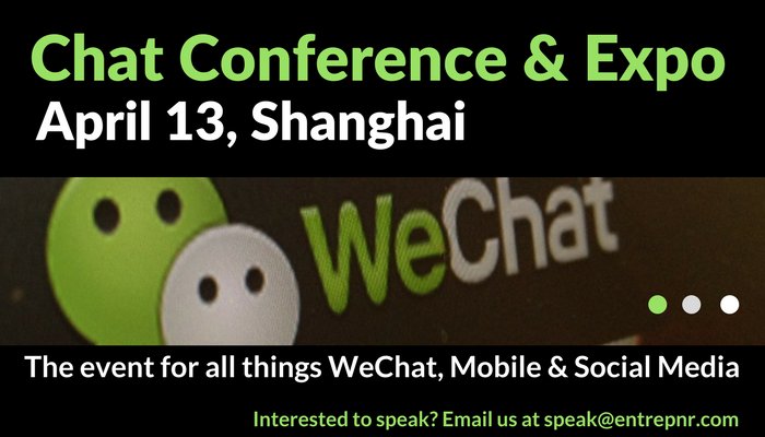 ChainMedia tweet picture