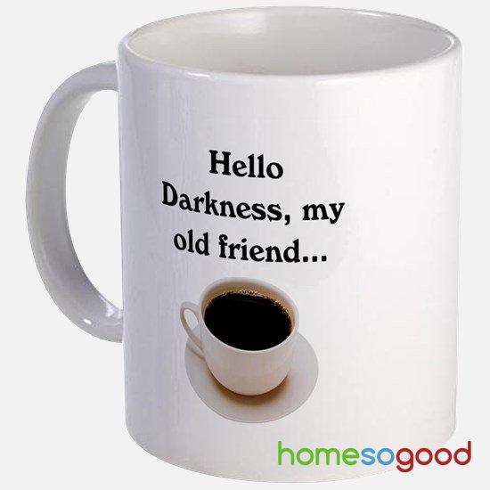 homesogood's tweet photo. https://t.co/iO4LkCnVcQ
#mug #coffeemug #coffee #drinking #heatchange #coffeebreak #ceramics https://t.co/autz63MrqP