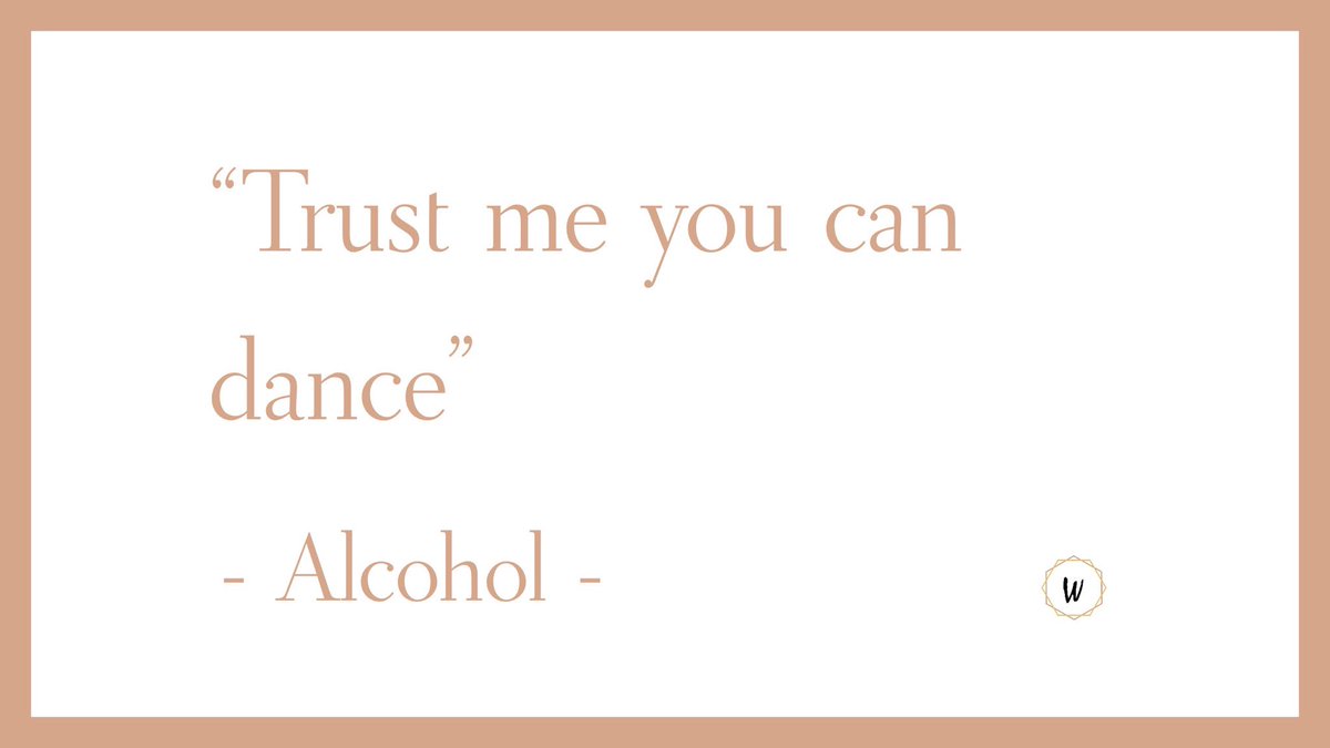 The Wife-Life Balance tweet media