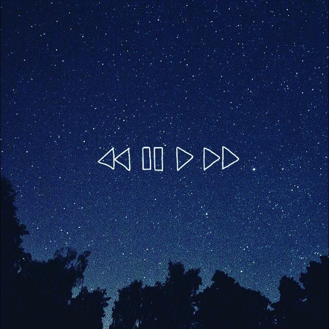 ⏩ Can we fast forward today please? ⏩
#monday #mondayblues #morning #morningpost #mondaymotivation #fastforward #byeweekend #missyou #escapologist #london #coventgarden #cocktails #sevendials #bar #secretsociety #stars #love #fun #nightout #party #goodvibes #goodmorning