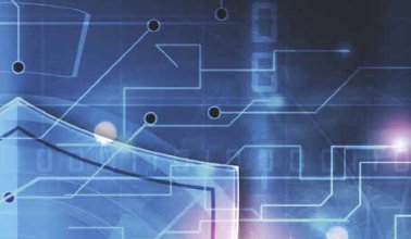 Warding off #cyberattacks on pumps and #compressors. How big is the risk in actual fact? Can machines really be "hacked" that easily?  cpp.industrie.de/instrumentatio…