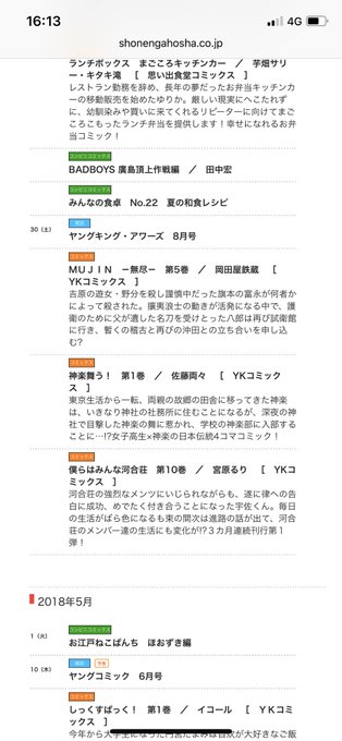 注目 画像ツイート 僕らはみんな河合荘 3ページ目 アニメレーダー