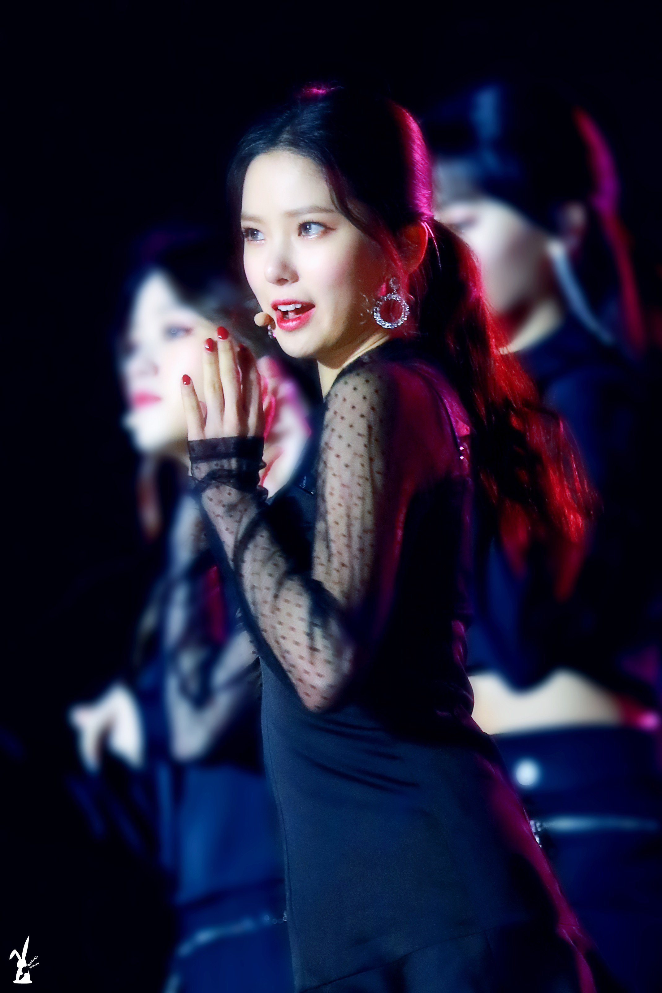 DaUtWEqVwAE6DgJ.jpg:orig