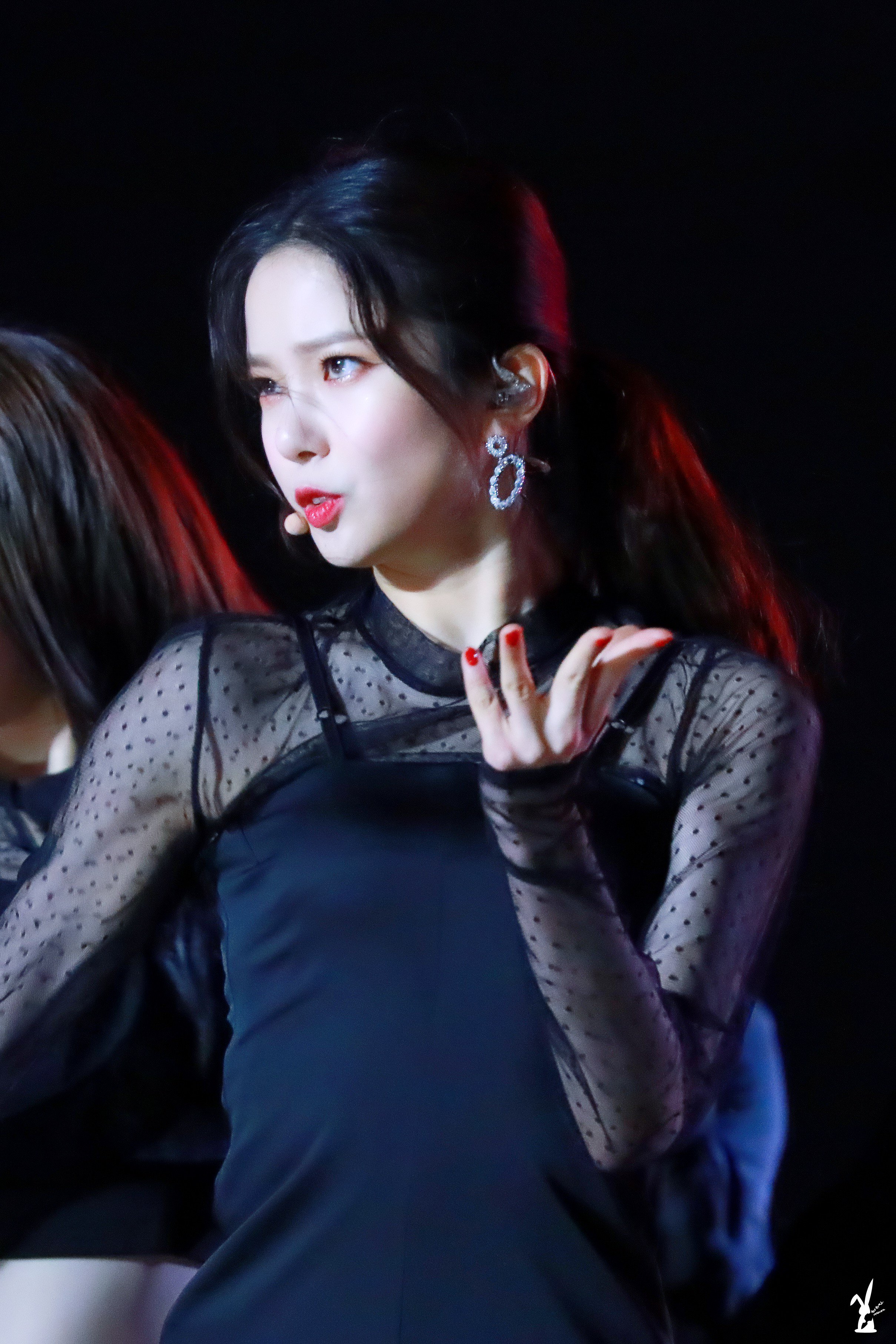 DaUtWgtVAAIaubV.jpg:orig