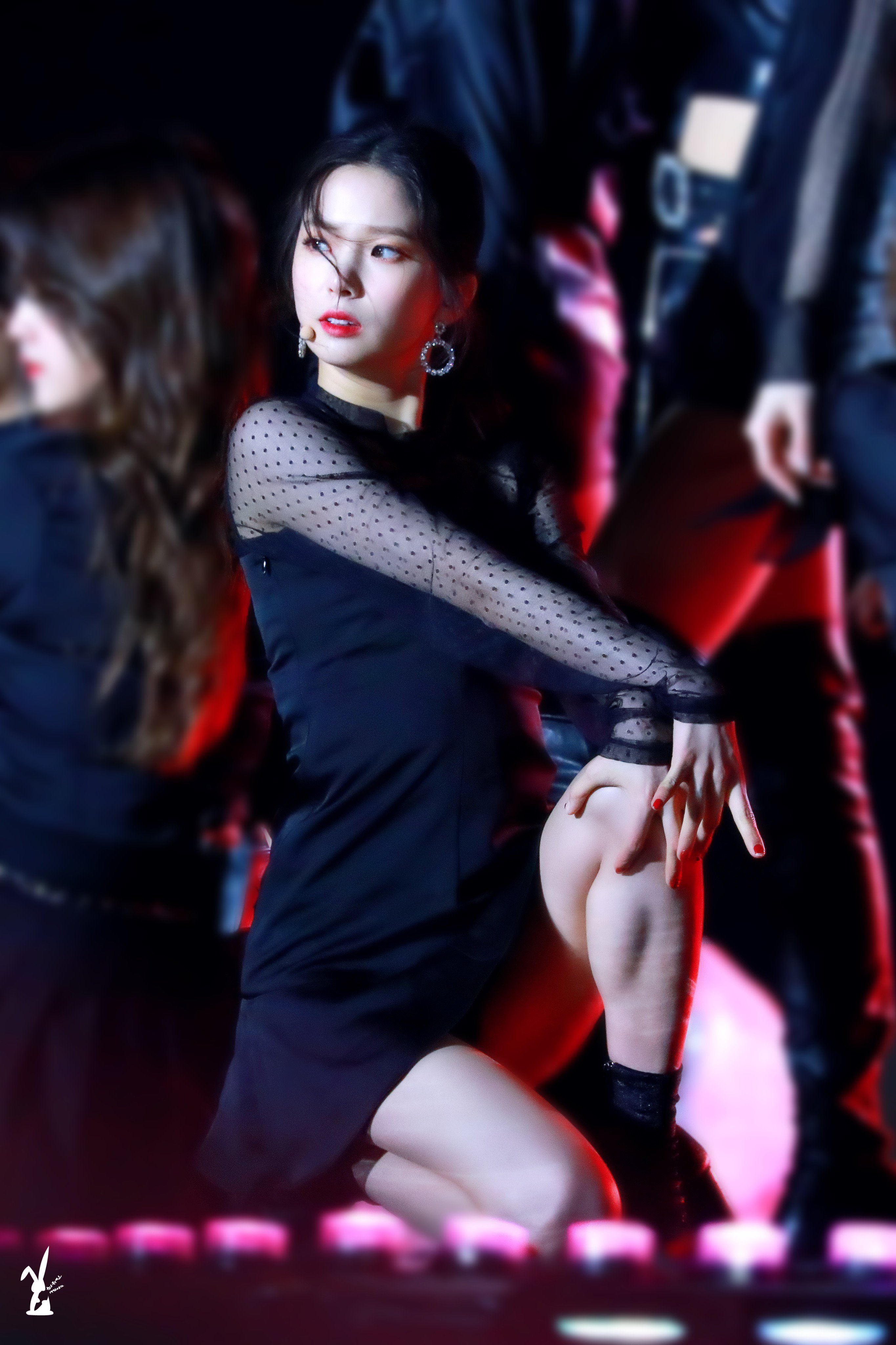 DaUtWgvU8AALafk.jpg:orig