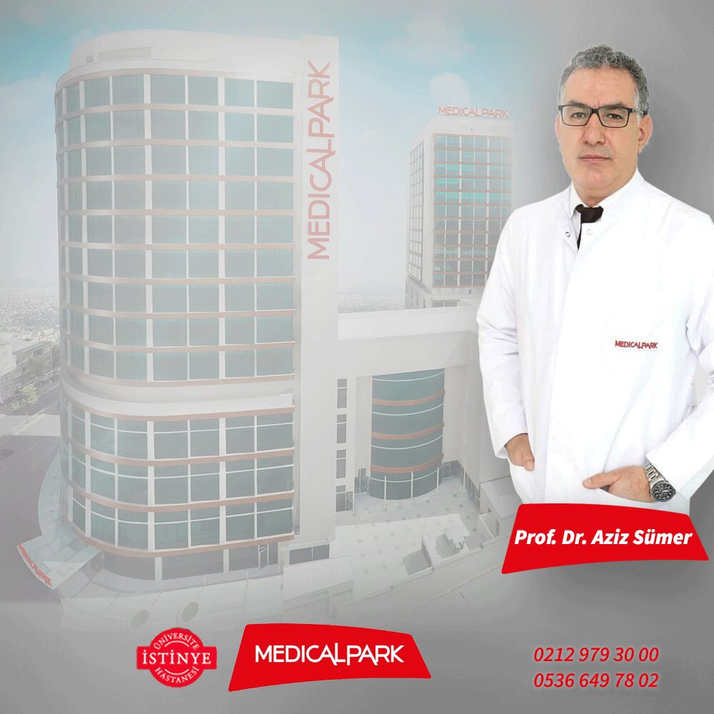 profdrazizsumer's tweet photo. Obezite ve diyabet cerrahisinde SGK ve özel sigorta geçerlidir.

Detaylı bilgi ve randevu için bizimle iletişime geçebilirsiniz. https://t.co/CKC7ha9bGl