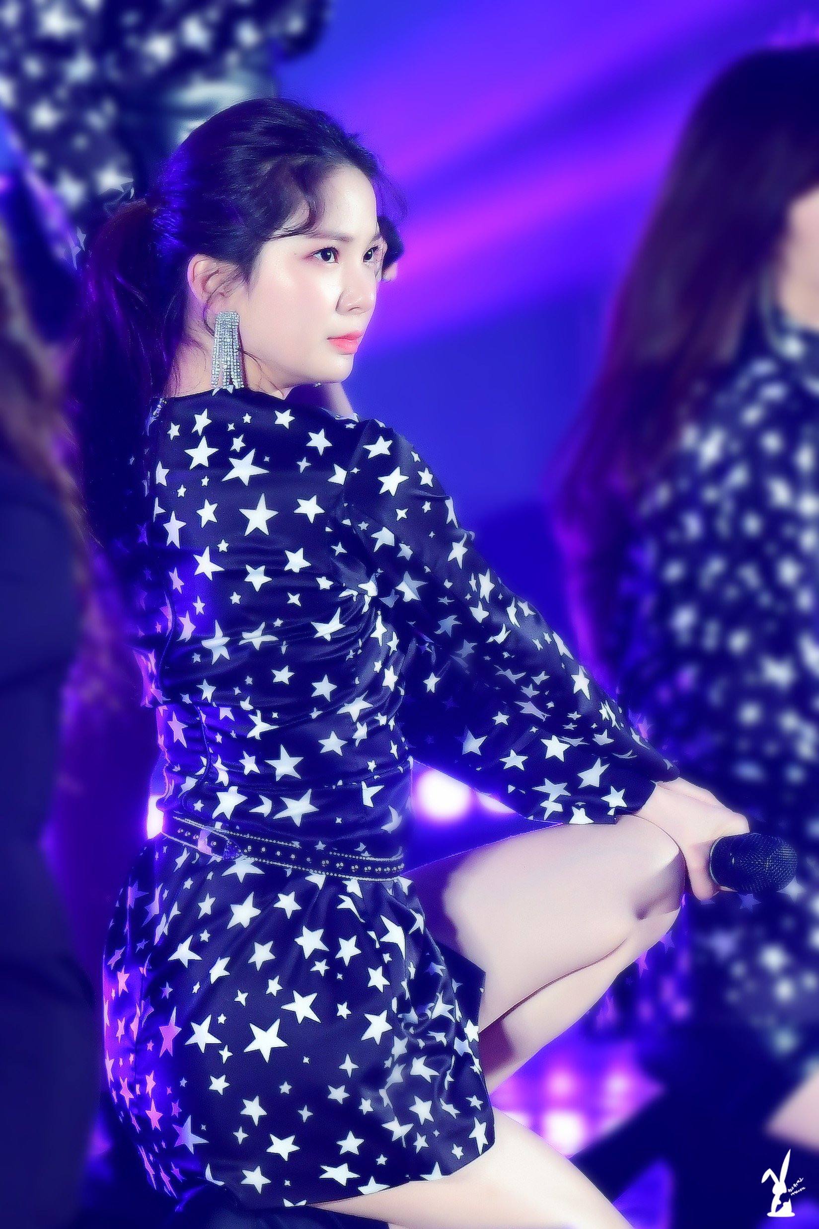 DaUtccdV4AAxlPi.jpg:orig