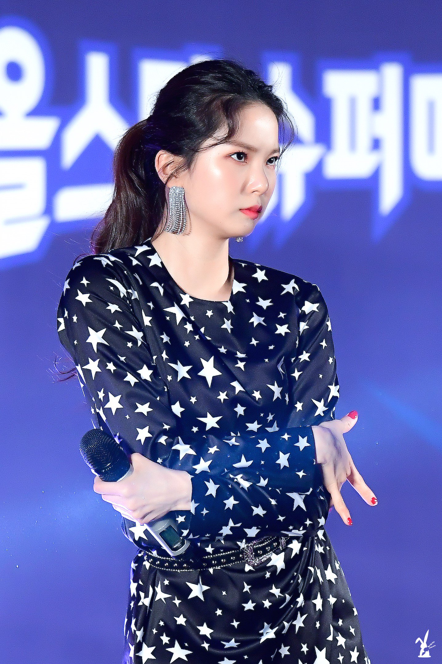 DaUtckAVAAERVeg.jpg:orig