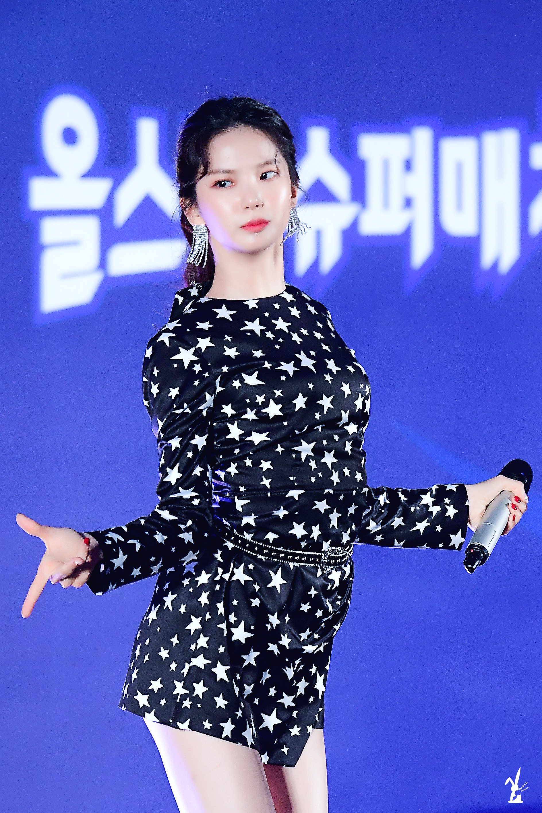 DaUtcorVAAAhBb3.jpg:orig