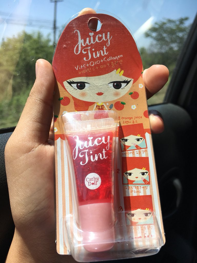 Mint_2517 tweet media