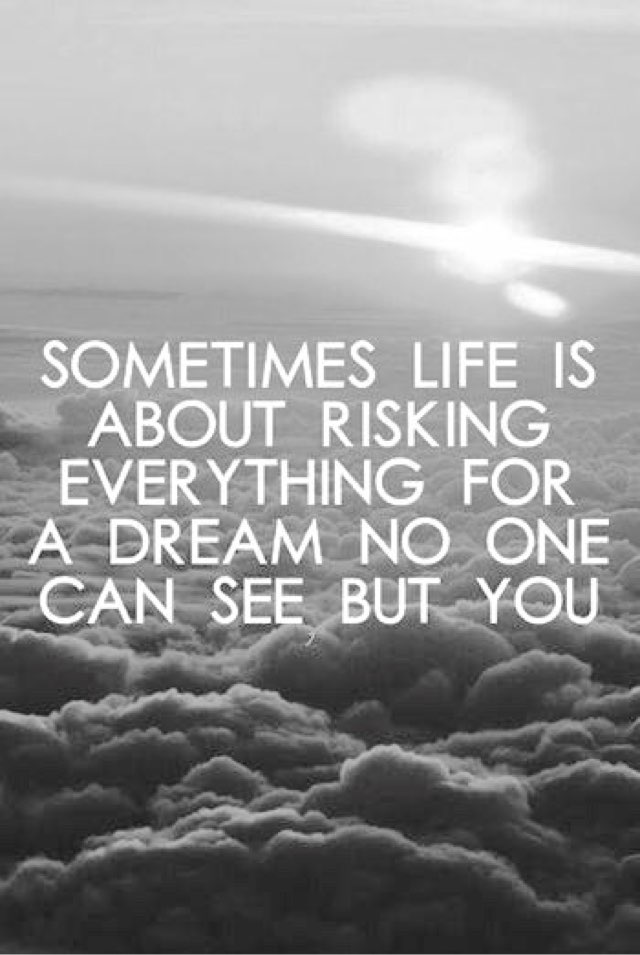 JohnMcGrathMB's tweet photo. Do what You were Born to Do.
Follow your Bliss.

#MondayMotivation #Inspiration #Faith #Strength #Gratitude https://t.co/AexRDI3iLi